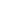 四川农具网