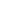 四川农具网