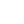 四川农具网