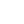 四川农具网