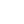 四川农具网