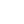 四川农具网